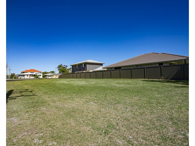 2 Cedar Street, Evans Head NSW 2473