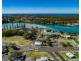 2 Cedar Street, Evans Head NSW 2473