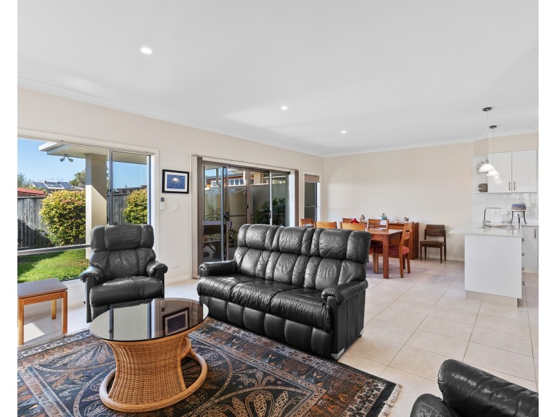 3/21 Cashmore Lane, Evans Head NSW 2473