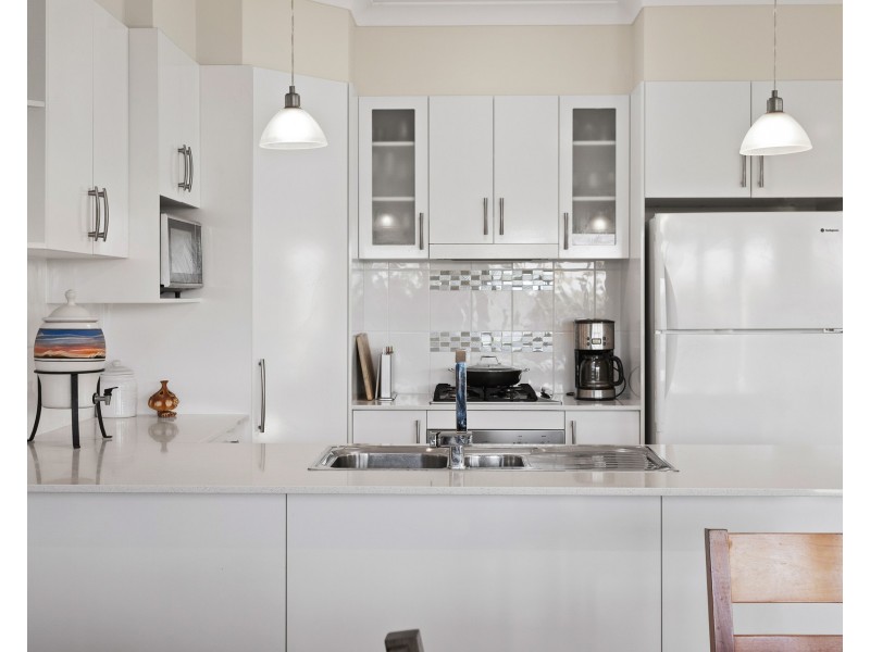 3/21 Cashmore Lane, Evans Head NSW 2473