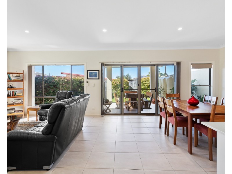 3/21 Cashmore Lane, Evans Head NSW 2473