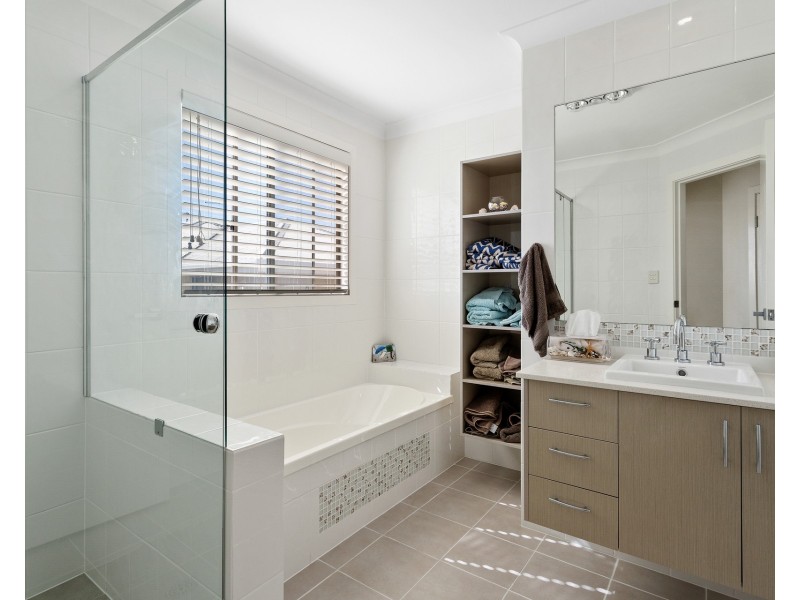 3/21 Cashmore Lane, Evans Head NSW 2473