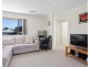 3/21 Cashmore Lane, Evans Head NSW 2473