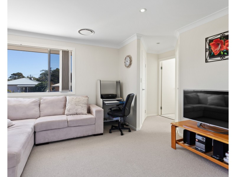 3/21 Cashmore Lane, Evans Head NSW 2473
