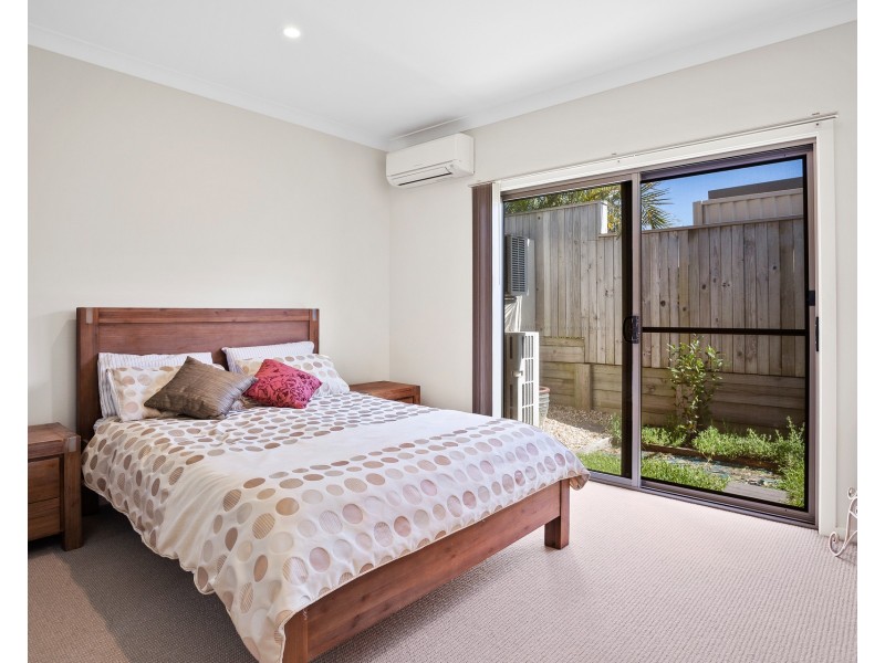 3/21 Cashmore Lane, Evans Head NSW 2473