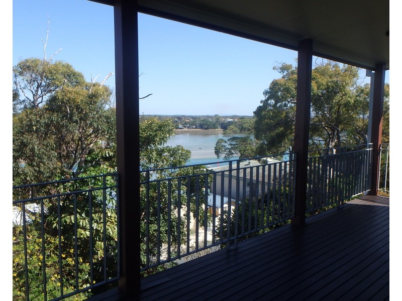 1/12 Sunderland Street, Evans Head NSW 2473