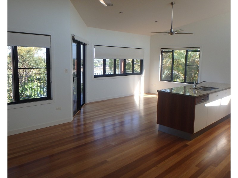 1/12 Sunderland Street, Evans Head NSW 2473