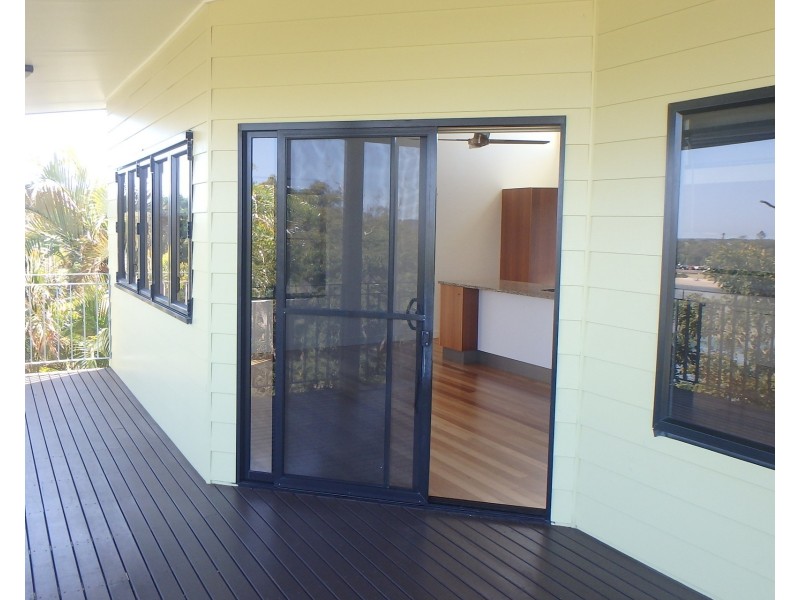 1/12 Sunderland Street, Evans Head NSW 2473