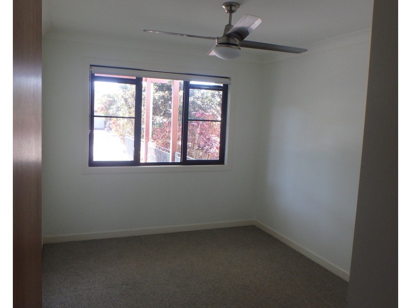 1/12 Sunderland Street, Evans Head NSW 2473