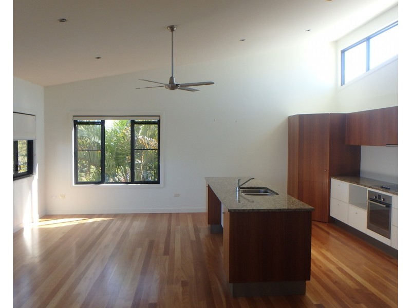 1/12 Sunderland Street, Evans Head NSW 2473