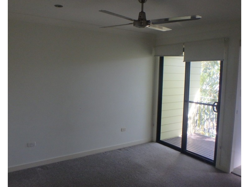 1/12 Sunderland Street, Evans Head NSW 2473