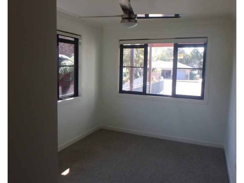 1/12 Sunderland Street, Evans Head NSW 2473