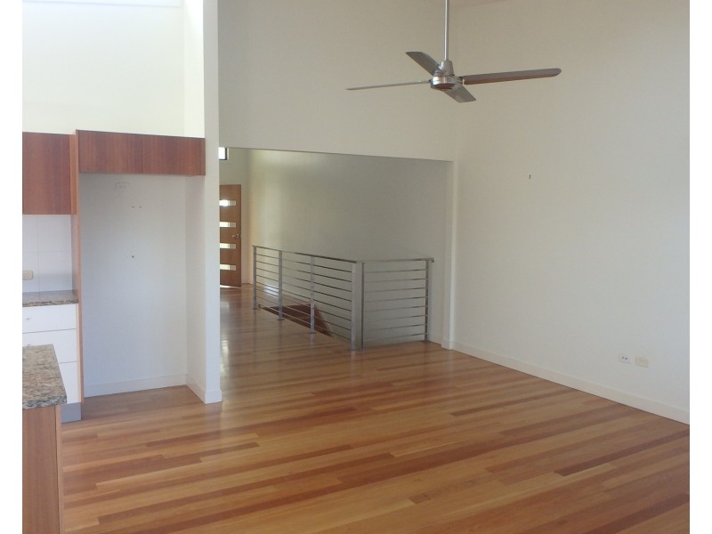 1/12 Sunderland Street, Evans Head NSW 2473