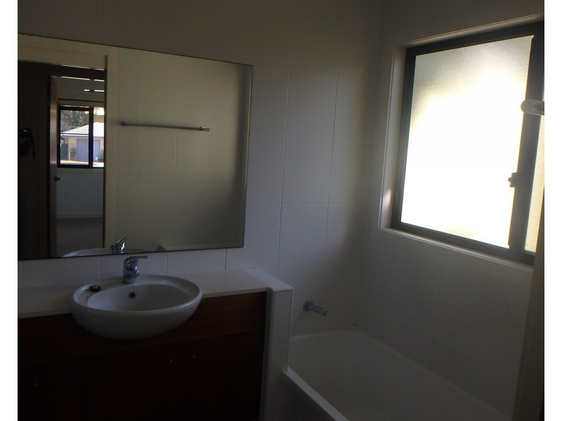 1/12 Sunderland Street, Evans Head NSW 2473