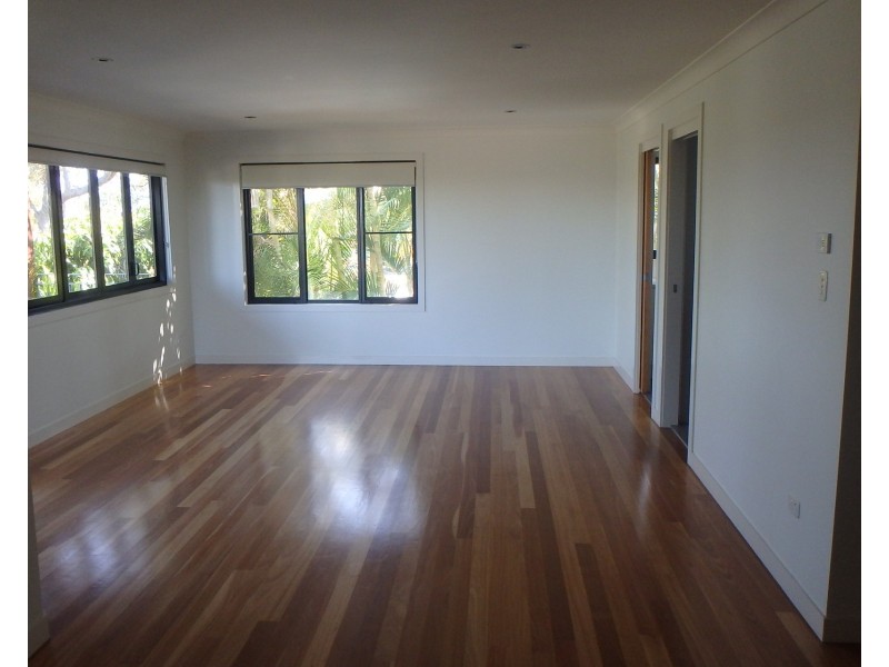 1/12 Sunderland Street, Evans Head NSW 2473