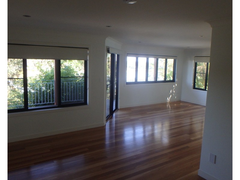 1/12 Sunderland Street, Evans Head NSW 2473