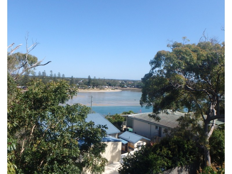 1/12 Sunderland Street, Evans Head NSW 2473