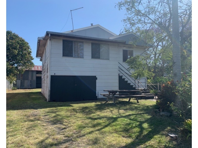 10 Fischer Street, Broadwater NSW 2472