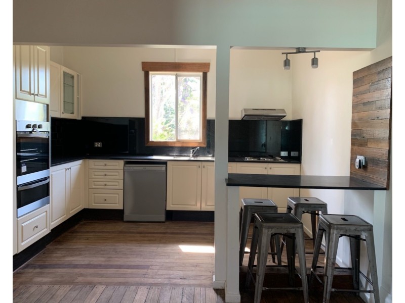 10 Fischer Street, Broadwater NSW 2472