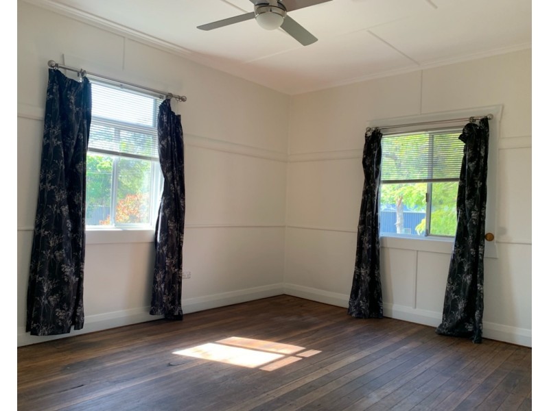 10 Fischer Street, Broadwater NSW 2472