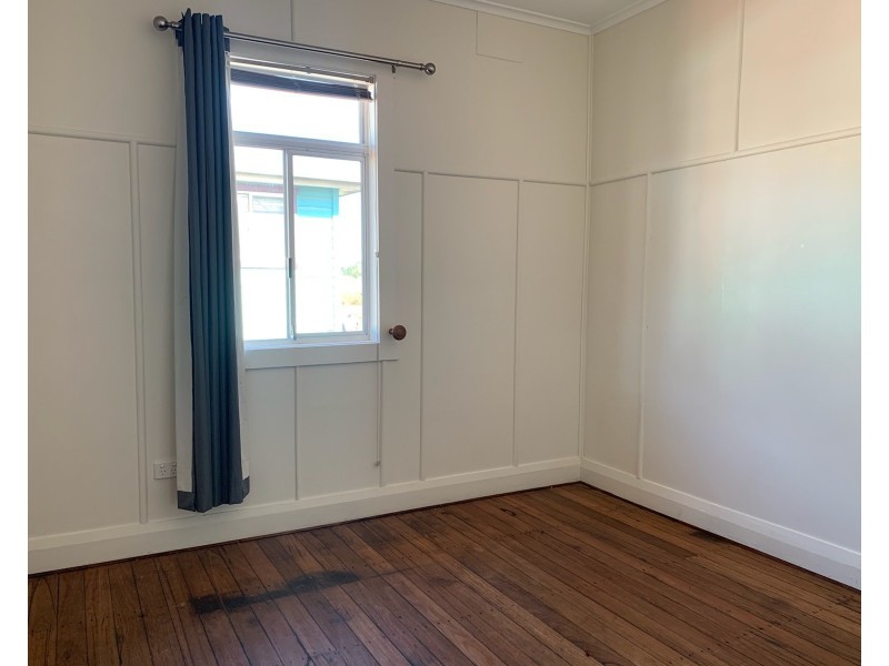 10 Fischer Street, Broadwater NSW 2472