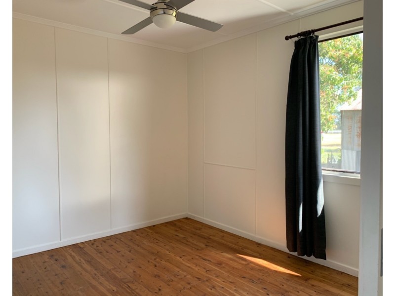 10 Fischer Street, Broadwater NSW 2472