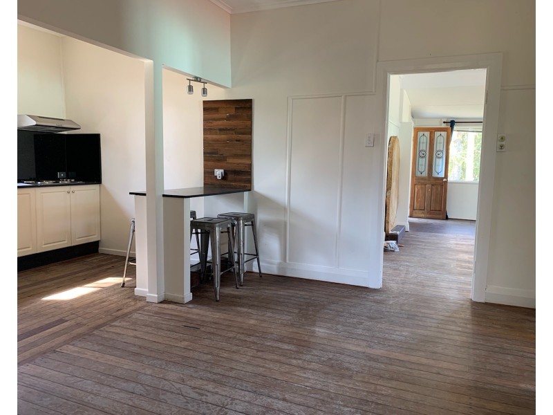 10 Fischer Street, Broadwater NSW 2472