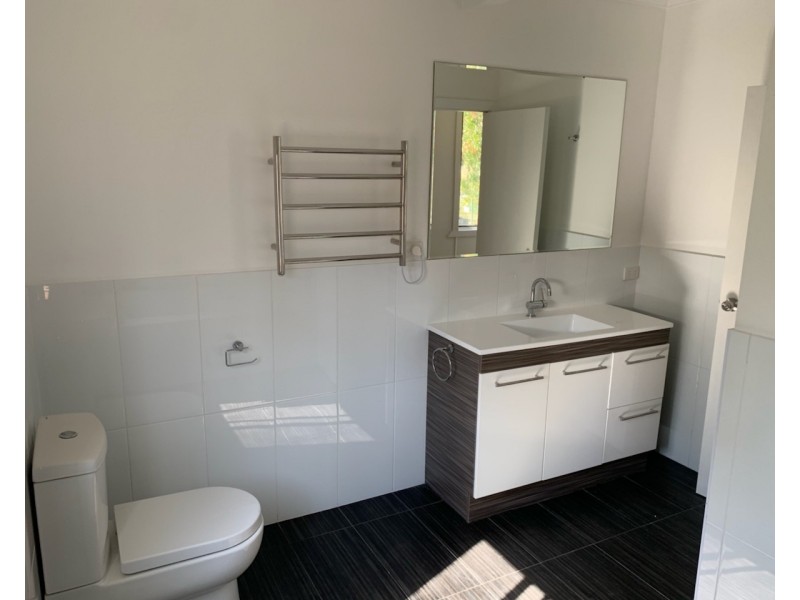 10 Fischer Street, Broadwater NSW 2472