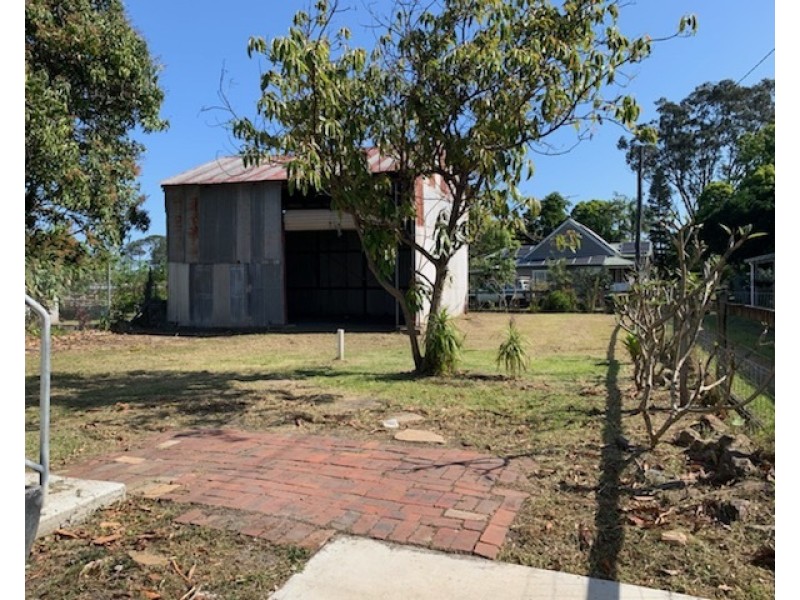 10 Fischer Street, Broadwater NSW 2472