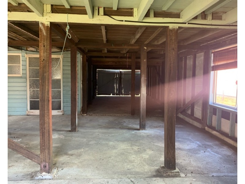 10 Fischer Street, Broadwater NSW 2472