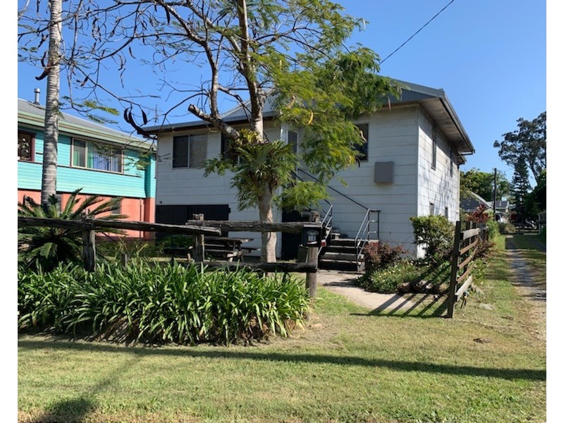 10 Fischer Street, Broadwater NSW 2472