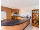 4/21 Maple Lane, Evans Head NSW 2473