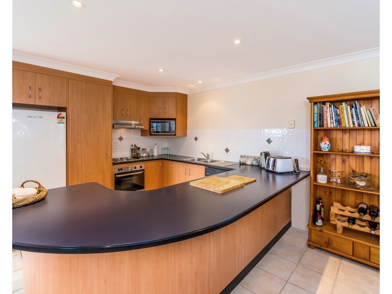 4/21 Maple Lane, Evans Head NSW 2473
