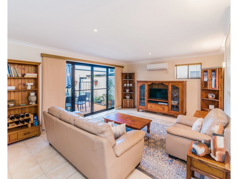 4/21 Maple Lane, Evans Head NSW 2473
