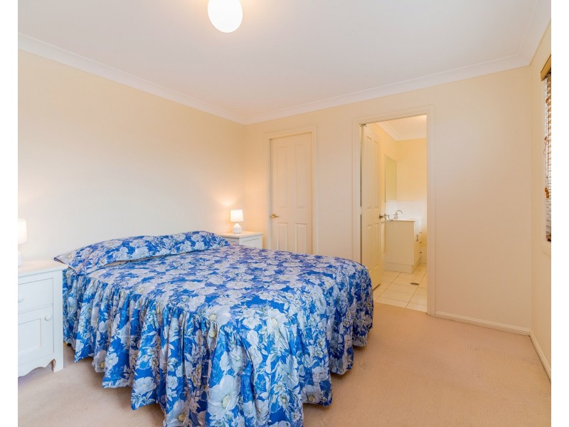 4/21 Maple Lane, Evans Head NSW 2473