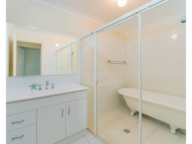 4/21 Maple Lane, Evans Head NSW 2473