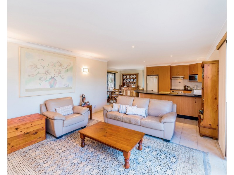 4/21 Maple Lane, Evans Head NSW 2473