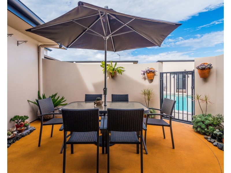 4/21 Maple Lane, Evans Head NSW 2473