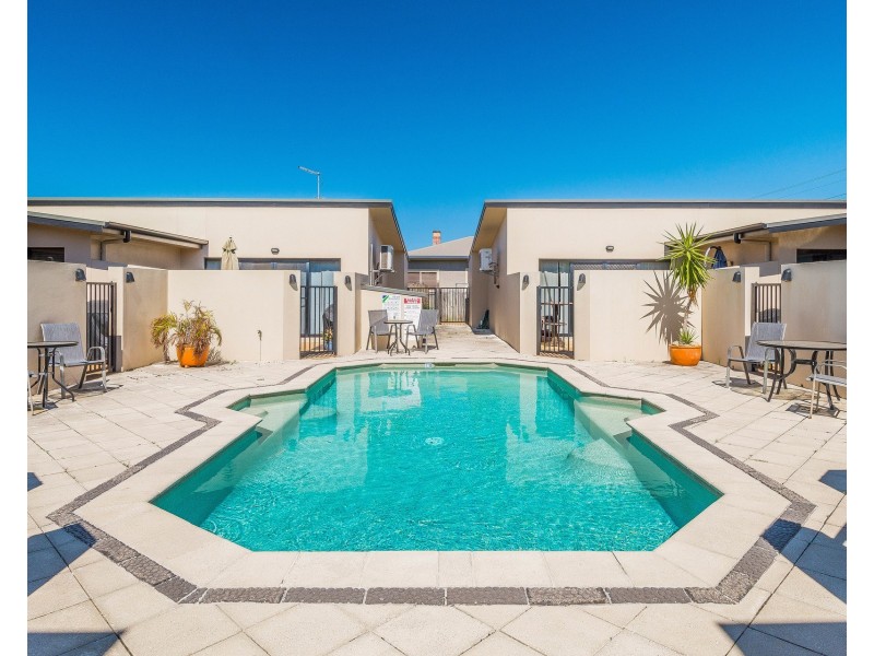 4/21 Maple Lane, Evans Head NSW 2473