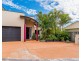 4/21 Maple Lane, Evans Head NSW 2473