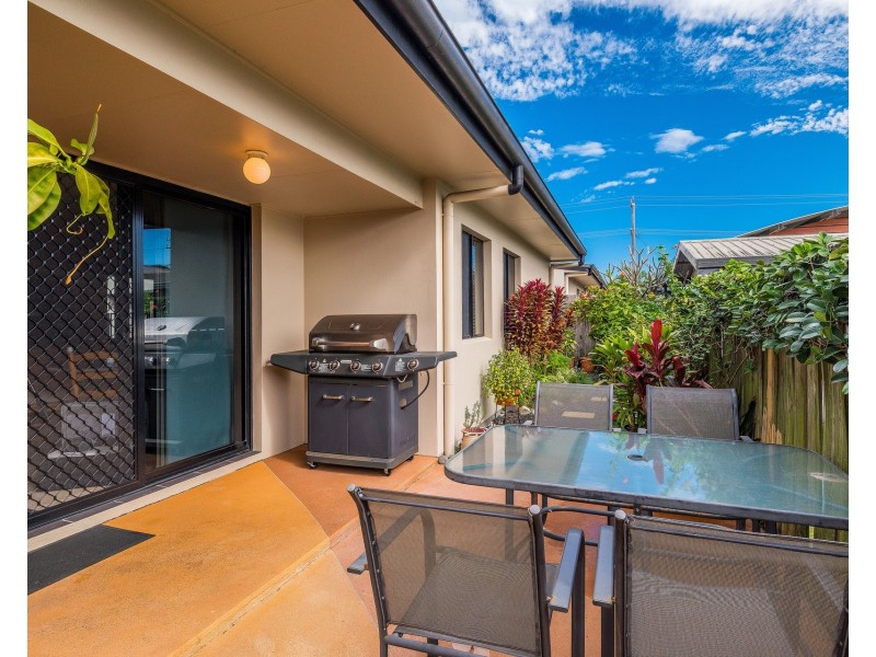 4/21 Maple Lane, Evans Head NSW 2473