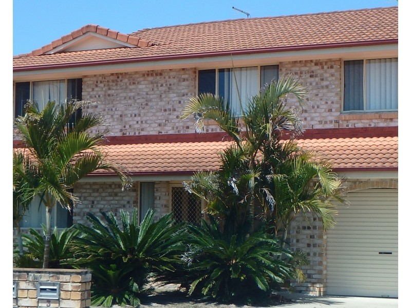 2/47 Cassia Street, Evans Head NSW 2473