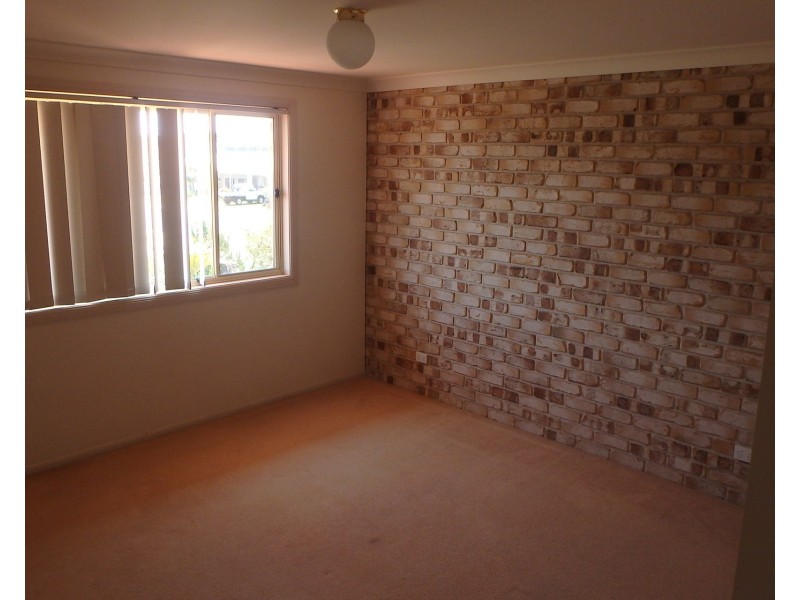 2/47 Cassia Street, Evans Head NSW 2473