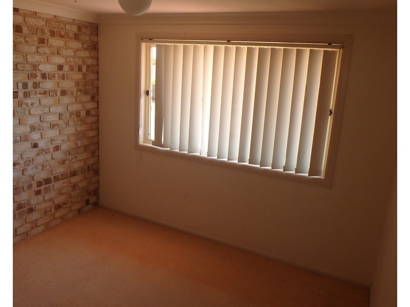 2/47 Cassia Street, Evans Head NSW 2473