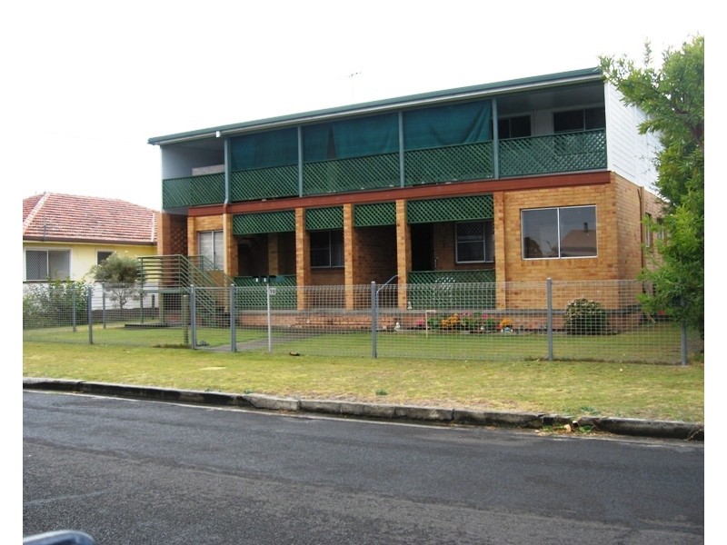 1/10 Heath Street, Evans Head NSW 2473