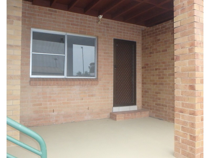 1/10 Heath Street, Evans Head NSW 2473