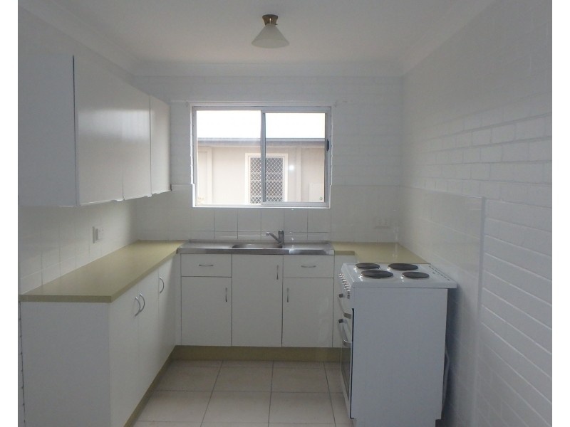 1/10 Heath Street, Evans Head NSW 2473