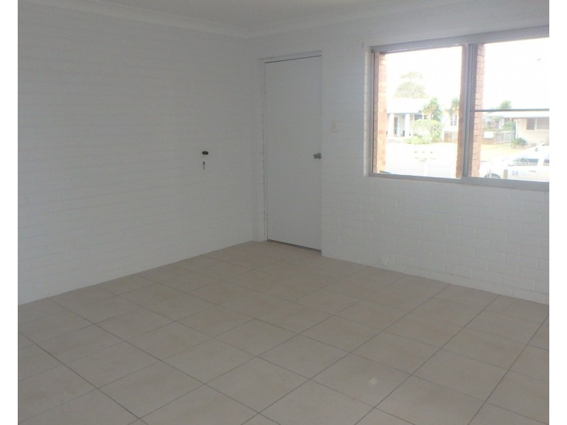 1/10 Heath Street, Evans Head NSW 2473