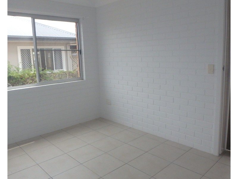 1/10 Heath Street, Evans Head NSW 2473