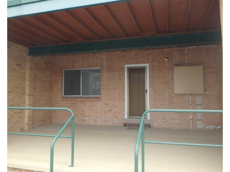 1/10 Heath Street, Evans Head NSW 2473